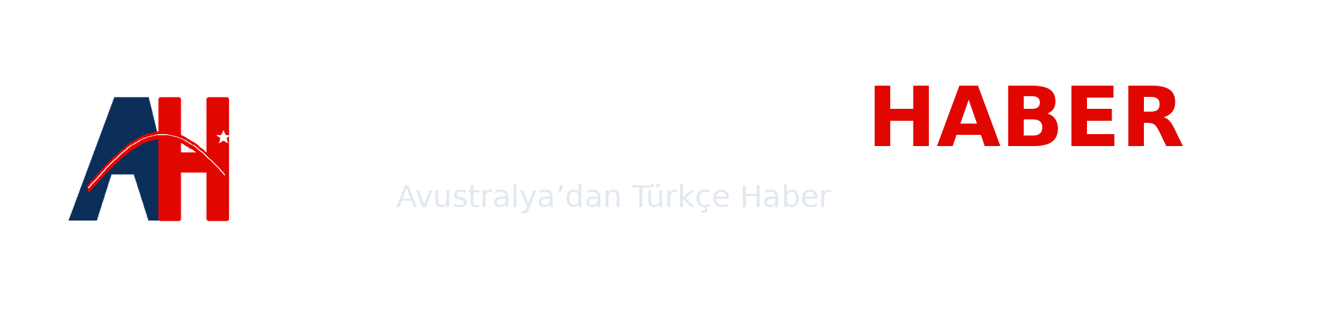 Anadolu Haber - Avustralya’dan Türkçe Haber